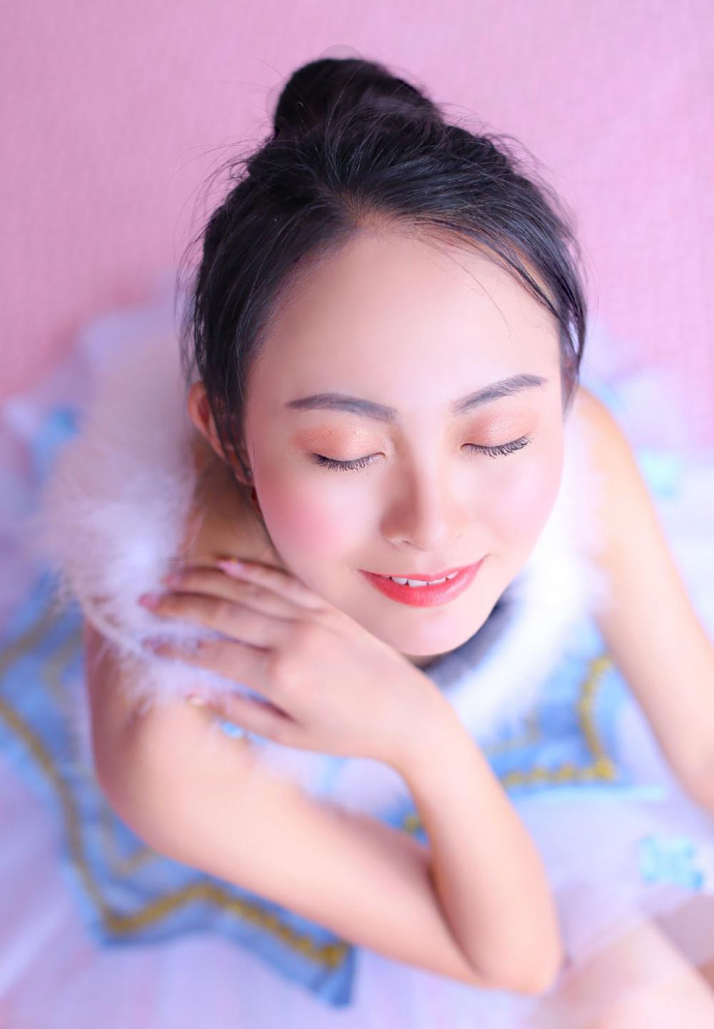 有趣的谜语及答案